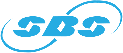 SBS Logo